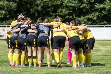 Bild 15 - F Merkur Hademarschen - SV Frisia 03 Risum-Lindholm : Ergebnis: 1:1